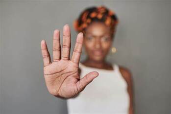 #2 Runder Tisch: Stopp FGM_C in Berlin/Brandenburg