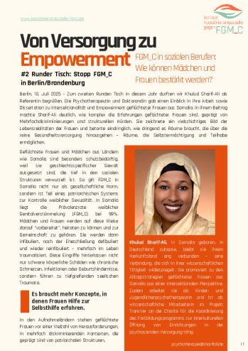 #2 Runder Tisch: Stopp FGM_C in Berlin/Brandenburg.pdf