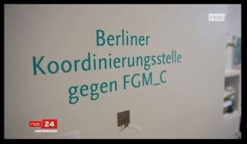 Vorschaubild rbb.JPG