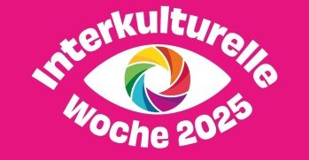 FGM_C Verstehen: Einblicke in Länder mit hoher Prävalenz