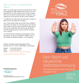 Flyer-fuer-Schueler-innen-und-Paedagog-innen-1012414_02.pdf