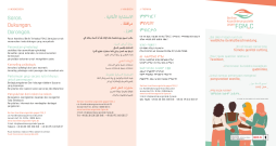 Mehrsprachig-Angebote-fuer-Frauen-1452062_02.pdf