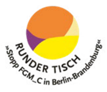 #3 Runder Tisch: Zusammenarbeit stärken