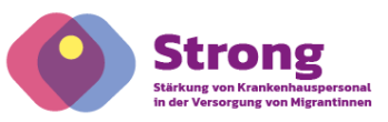 Flyer zum Fachtag: FGM_C betroffene Frauen im Gesundheitswesen.pdf