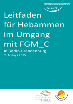 Hebammenleitfaden 2. Auflage 2025.pdf