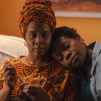 Salonabend: International Day of Zero Tolerance for FGM_C