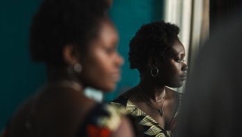 Movelikeagirl_Kathy Etoa as Fatou_CopyrightClaraMarnette_DSC05172.jpg