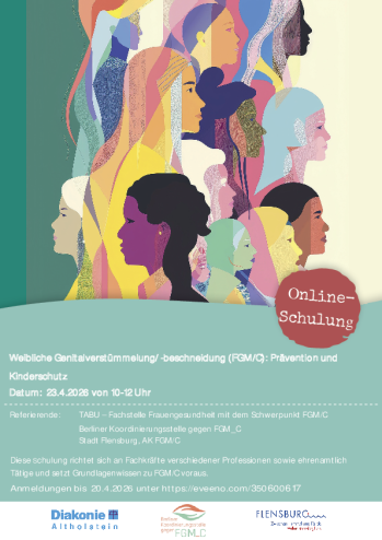 Online-Fortbildung zum Kinderschutz im Kontext von FGM_C