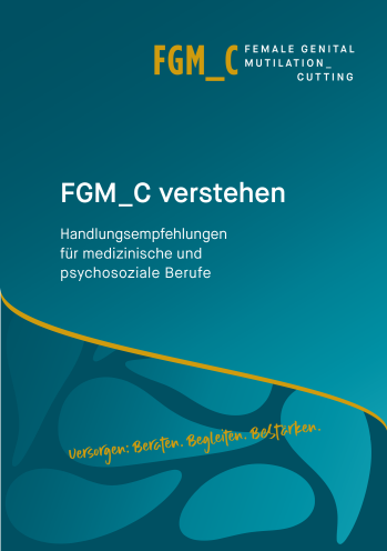 FGM_C verstehen - Handlungsempfehlungen