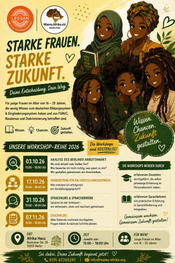 AFH_Neu.png