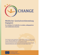 Deutsch_FGM_Prevention-Brochure_TDF_Change Agents.pdf