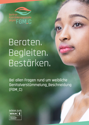 FGM_C Deutsch