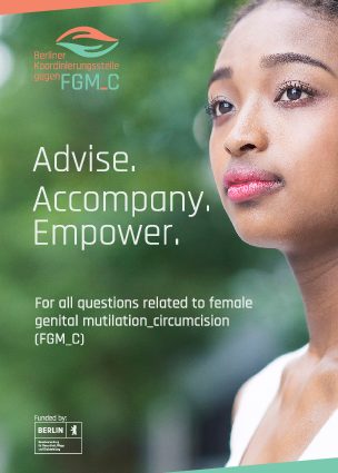 FGM_C english (Englisch)
