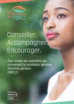 FGM_C français (Französisch)