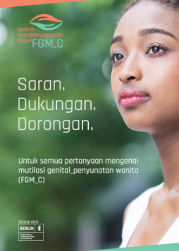 FGM_C bahasa Indonesia (Indonesisch)
