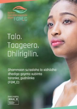 FGM_C Af Soomaali (Somali)