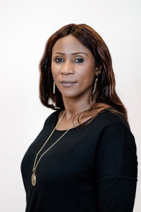Fatou Diatta