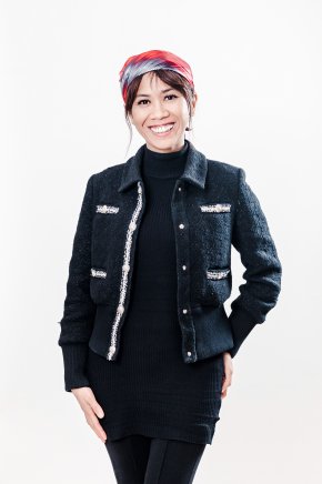 Fera Soltmann