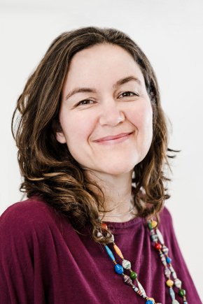 Dr. med. Constanze Hach