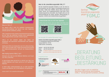 Infothek