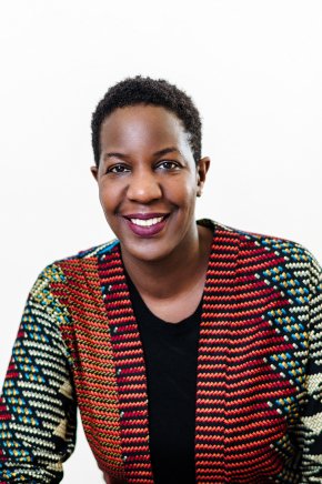 Tiranke Diallo