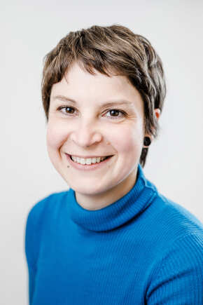 Katrin Summa